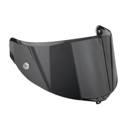 AGV VISOR PISTA GP RR/PISTA GP R/CORSA R-MPLK - SMOKE - N