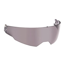 Blenda do kasku AGV K5 S/K3 SV/K-5 Jet Smoke 80%