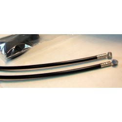 F2 Intec Hard Adapter linka (zestaw)