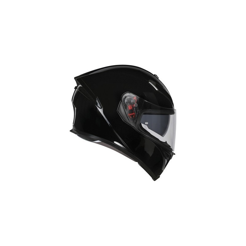 K5 S - BLACK - ML