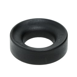 AGV RUBBER RING - N - N