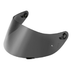AGV VISOR K3 (XL-XXL) - MPLK - SMOKE 80% - N