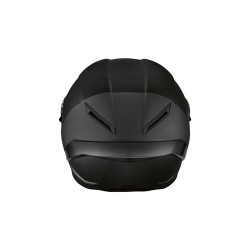 Kask Motocyklowy BMW M Pro Race Czarny