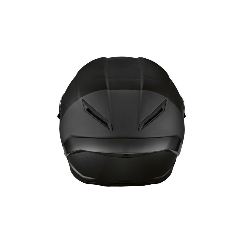 Kask Motocyklowy BMW M Pro Race Czarny