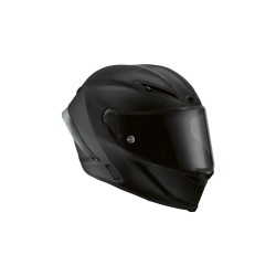 Kask Motocyklowy BMW M Pro Race Czarny