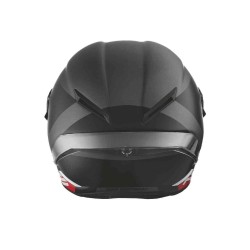 Kask Motocyklowy BMW M Pro Race Roost