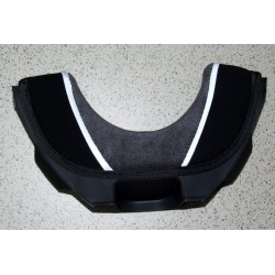 Podbródek do kasku AGV Sportmodular size XL-XXXL - Wersja Letnia