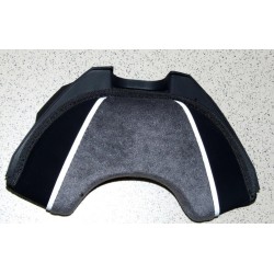 Podbródek do kasku AGV Sportmodular size XL-XXXL - Wersja Zimowa