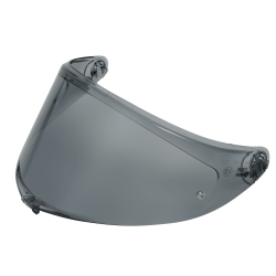 Szyba do kasku AGV Sportmodular Smoke 50% r. XXS-L