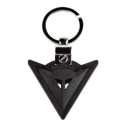Brelok Dainese Relief Keyring