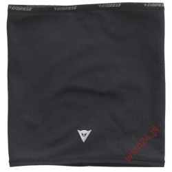 Kołnierz Dainese Cilindro Therm