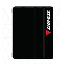 Osłona na Ipad Air Dainese D-Cover Ipad Air