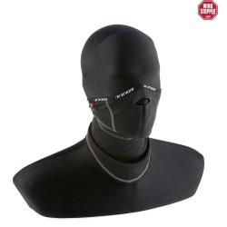 Komin z windstoperem Dainese Mask Flup WS