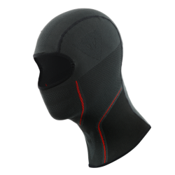 Kominiarka grzejąca Dainese Thermo Balaclava