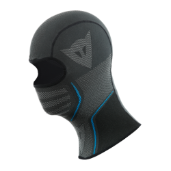 Kominiarka chłodząca Dainese Dry Balaclava