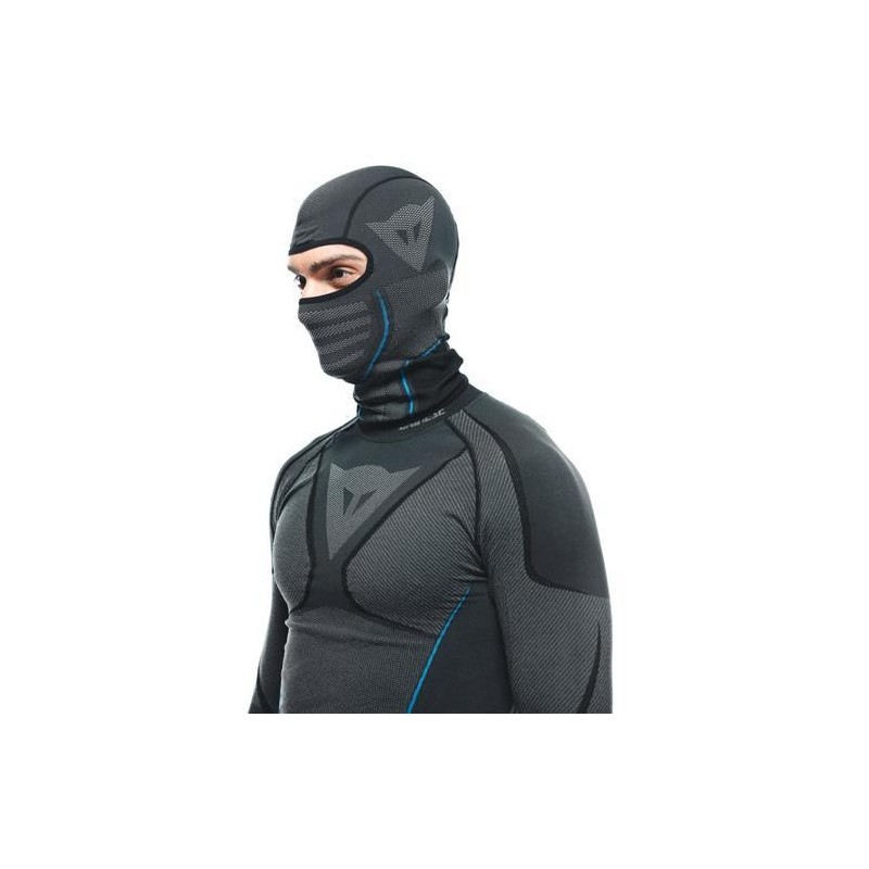 Kominiarka chłodząca Dainese Dry Balaclava