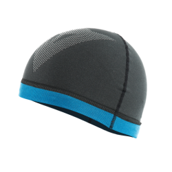 Czepek chłodzący Dainese Dry Cap