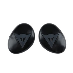 Slidery Kolan Dainese Knee Slider RSS 4.0 Czarne