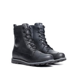 Buty Motocyklowe TCX Hero 2 WP Czarne