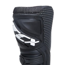 Buty Crossowe TCX X-Blast Czarne