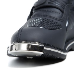 Buty Crossowe TCX X-Blast Czarne