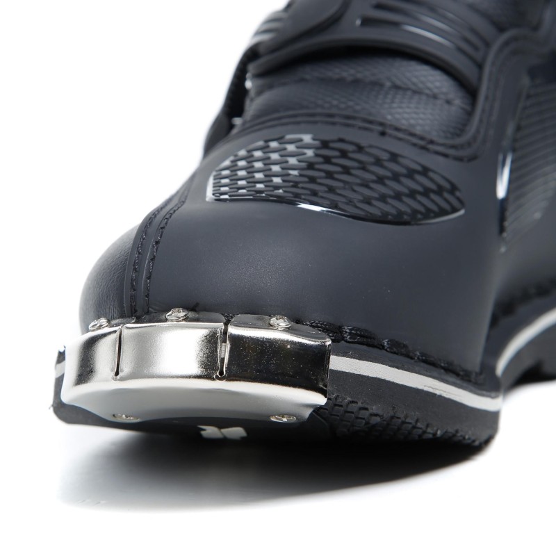 Buty Crossowe TCX X-Blast Czarne