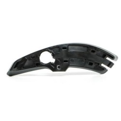 Adapter Interkomu do kasku AGV K6