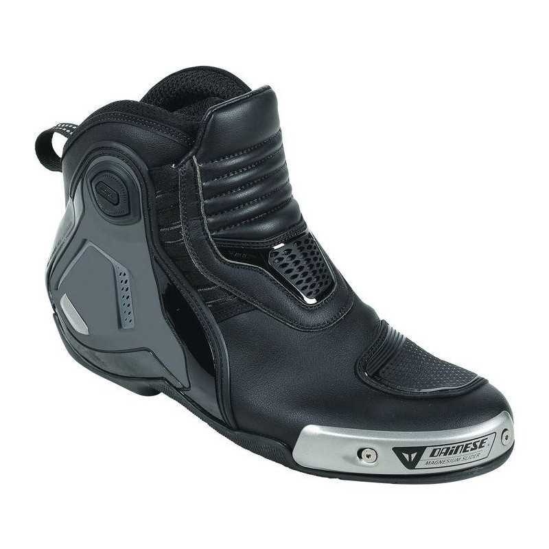 Krótkie buty motocyklowe Dainese Dyno Pro D1