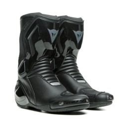 Buty Motocyklowe Dainese Nexus 2 D-WP Czarne