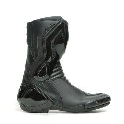 Buty Motocyklowe Dainese Nexus 2 D-WP Czarne