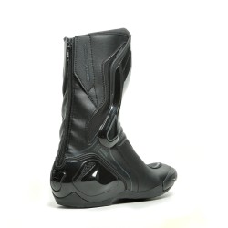 Buty Motocyklowe Dainese Nexus 2 D-WP Czarne