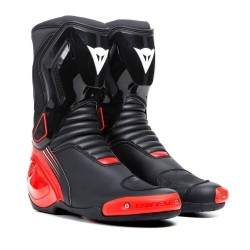 Buty motocyklowe Dainese Nexus 2 USA