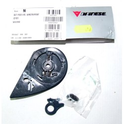SET FISS VIS. AIRSTR/PERF/D181 - NEUTRO
