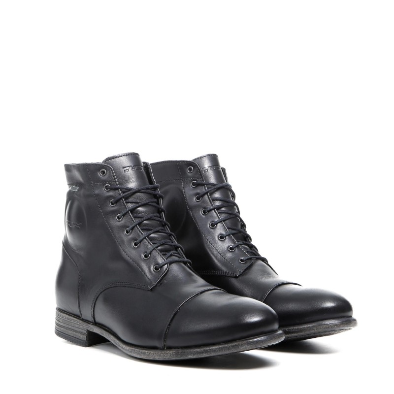 Buty Motocyklowe TCX Metropolitan GTX Czarne