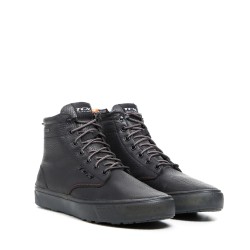 Trampki motocyklowe TCX Dartwood GTX Czarne