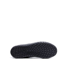 Krótkie Buty Motocyklowe Dainese Urbactive Gore-Tex Czarne