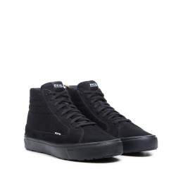 Trampki motocyklowe TCX Street 3 Air Czarne