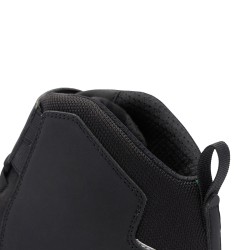 Buty Motocyklowe TCX Shifter Sport Czarne