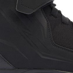 Buty Motocyklowe TCX Shifter Sport Czarne