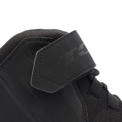 Buty Motocyklowe TCX Shifter Sport Czarne