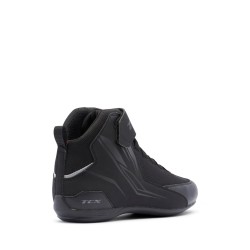 Buty Motocyklowe TCX Shifter Sport Czarne