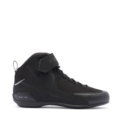 Buty Motocyklowe TCX Shifter Sport Czarne