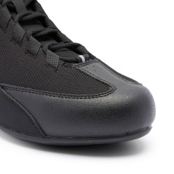 Buty Motocyklowe TCX Shifter Sport Czarne