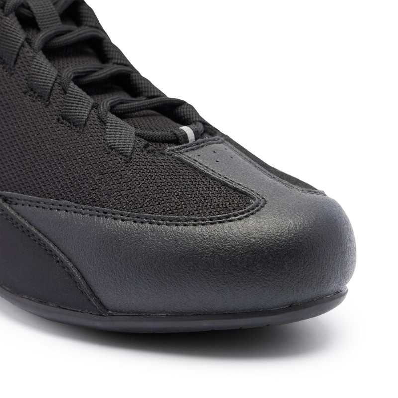 Buty Motocyklowe TCX Shifter Sport Czarne