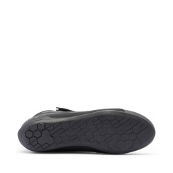 Buty Motocyklowe TCX Shifter Sport Czarne