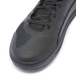 Trampki Motocyklowe Dainese Suburb Air Czarne