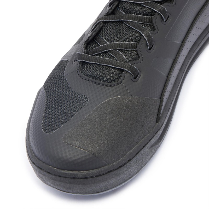 Trampki Motocyklowe Dainese Suburb Air Czarne