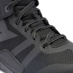 Trampki Motocyklowe Dainese Suburb Air Czarne