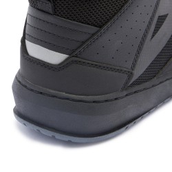 Trampki Motocyklowe Dainese Suburb Air Czarne