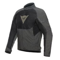 Bluza Motocyklowa Dainese Ignite Air Tex Zielona